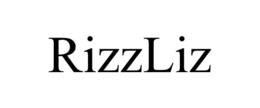 RIZZLIZ