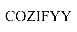 COZIFYY