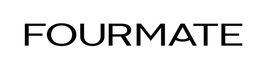 FOURMATE