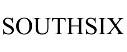 SOUTHSIX