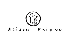 ALISON FRIEND