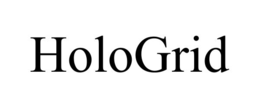 HOLOGRID