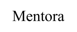 MENTORA