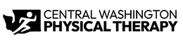 CENTRAL WASHINGTON PHYSICAL THERAPY