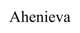 AHENIEVA