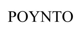 POYNTO