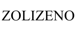 ZOLIZENO