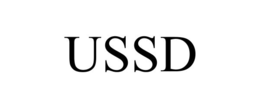 USSD