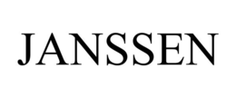 JANSSEN