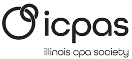 ICPAS ILLINOIS CPA SOCIETY