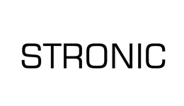 STRONIC