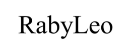 RABYLEO