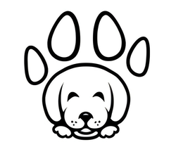Image Trademark