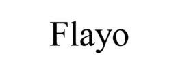 FLAYO