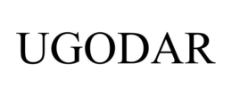 UGODAR