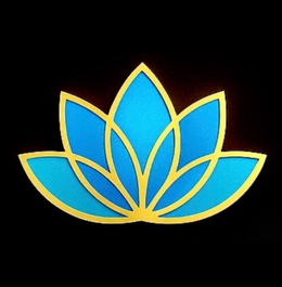Image Trademark