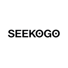 SEEKOGO