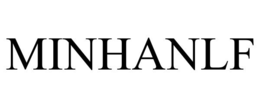 MINHANLF
