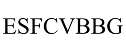 ESFCVBBG