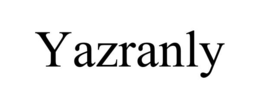 YAZRANLY
