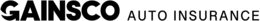 GAINSCO AUTO INSURANCE