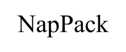 NAPPACK