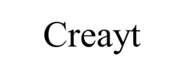 CREAYT