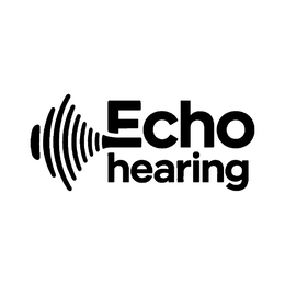 ECHO HEARING