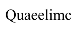 QUAEELIMC