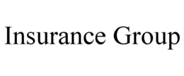 INSURANCE GROUP