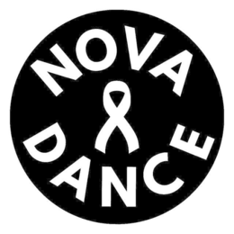 NOVA DANCE