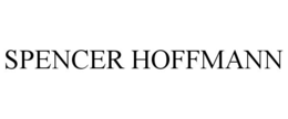SPENCER HOFFMANN