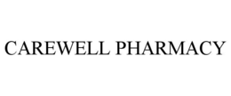 CAREWELL PHARMACY