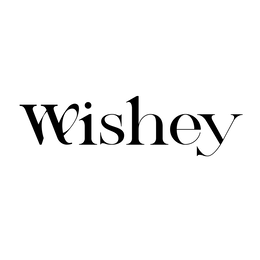WISHEY