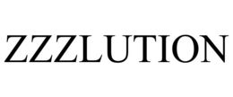 ZZZLUTION