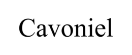 CAVONIEL