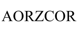 AORZCOR