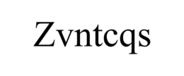 ZVNTCQS