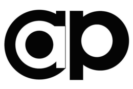AP