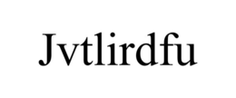 JVTLIRDFU