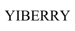 YIBERRY