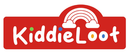 KIDDIELOOT