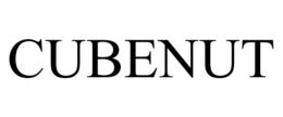 CUBENUT
