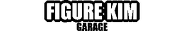 FIGURE KIM GARAGE