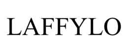 LAFFYLO