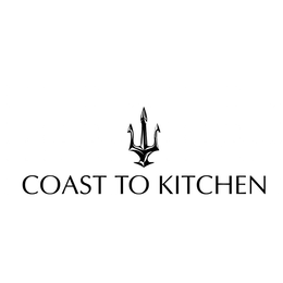 COAST TO KITCHEN