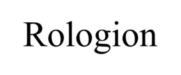 ROLOGION