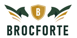 B BROCFORTE