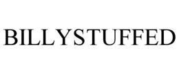 BILLYSTUFFED