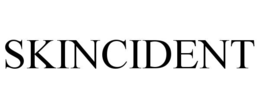 SKINCIDENT